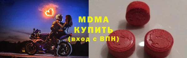 гидропоника Богданович