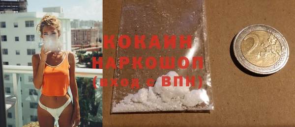 гидропоника Богданович