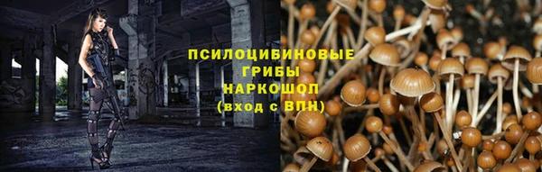 мяу мяу кристалл Богородицк